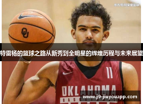 特雷杨的篮球之路从新秀到全明星的辉煌历程与未来展望